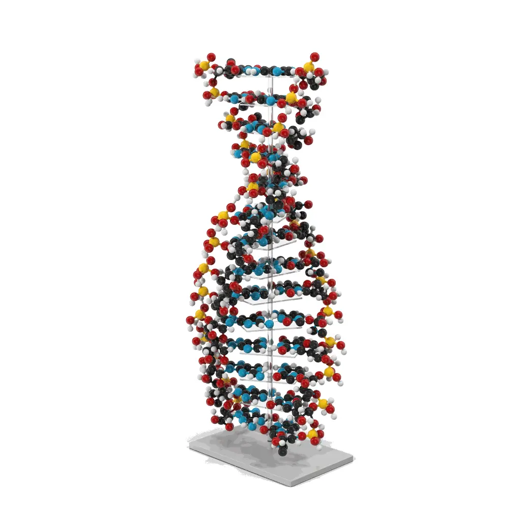 Monkey Skin Total RNA   