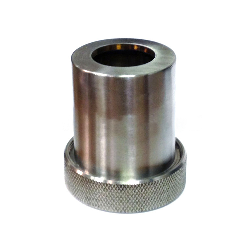 [STB] Stainless Steel Grinding Balls