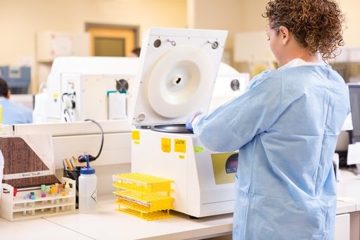 [ GE603PR-1] 5â€™ and 3â€™ AAVS1 Positive Control Donor Vector Primer Mixes for Junction PCR Assays (10 ÂµM)   