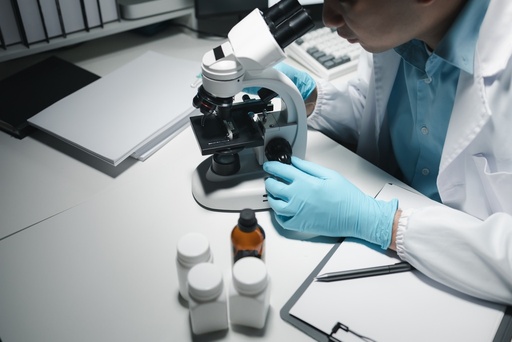 [ MN850A-1] Arabinose induction solution (20%)   