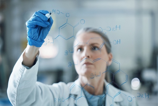 [ PB510B-1] PB-CMV-MCS-EF1-Puro cDNA cloning and expression vector   