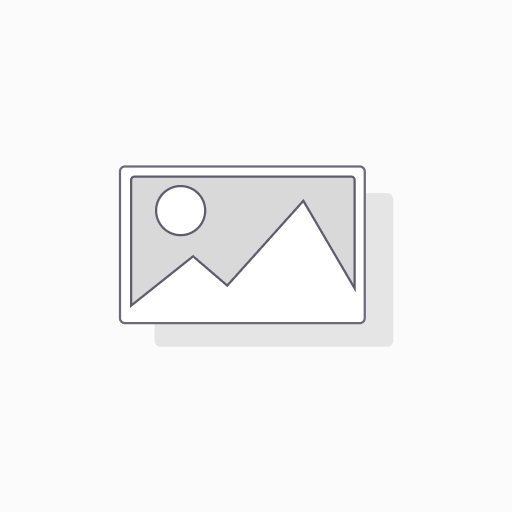 [62-PLG-1141] Pea Genomic DNA   