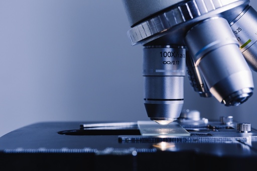 [62-MR-409-BLC] Mouse Balbc Vas Deferens Total RNA   