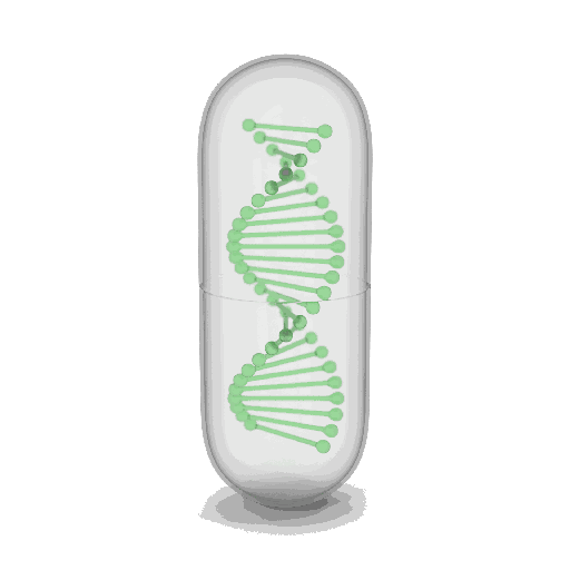 [62-KT-101] Monkey Skin Total Protein   