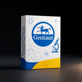 [FM-ISWAB-RNA-v2] Gentaur iSWAB RNA v2 Collection Kit, 1.0ml (1 kit) - 1 kit