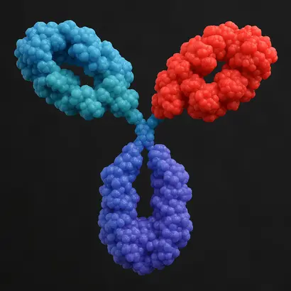 [FM-18-0004] BIOSENSORS, PROTEIN A